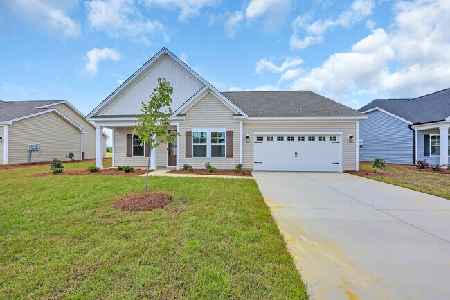 0 Westfield St unit 36765050, Conway, SC - photo 3