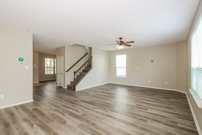 9916 Boston Harbor Dr, Providence Village, TX 76227 - photo 4