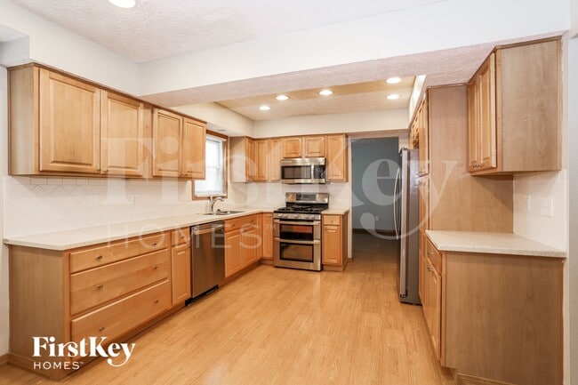 2049 Stowbridge Rd, Dublin, OH 43016 - photo 5