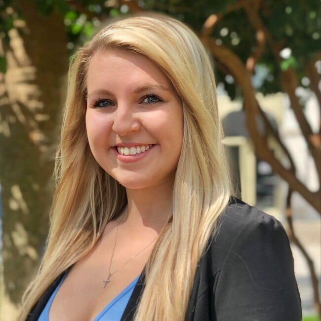 3511 Majesty Loop, Winter Haven, FL 33880 | Homes.com