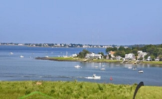 84-94 Broad Reach, Weymouth, MA 02191