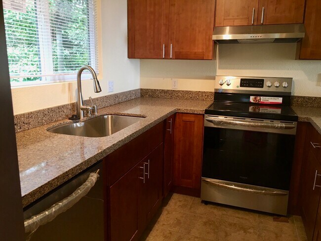 74 -5051 Malia Place unit Upstairs, Kailua Kona, HI 96740 - photo 6