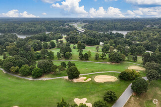 Old Mill Estates