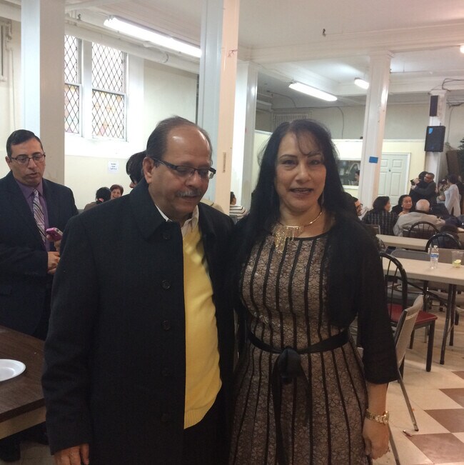 Nagi Youssef