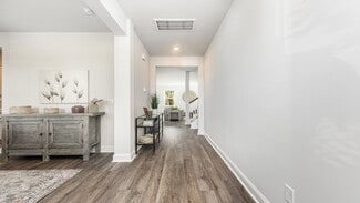 2095 Marietta Cir Unit 37408777, Ash, NC 28420