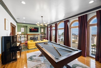 2216 18th Ave Unit ID1369226P, San Francisco, CA 94116