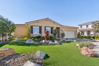 38929 Candlenut Dr Unit 36450098, Palmdale, CA 93551