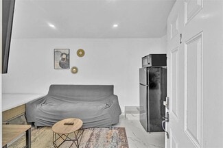 4328 SW 49th Ct Unit Efficency, Fort Lauderdale, FL 33314