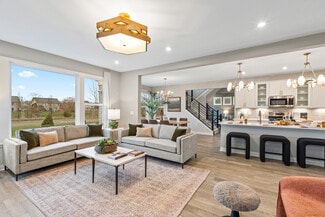 19 Clubview, Hoschton, GA 30548