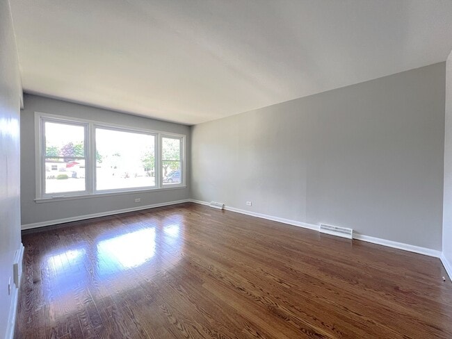 14325 Karlov Ave, Midlothian, IL 60445 - photo 3