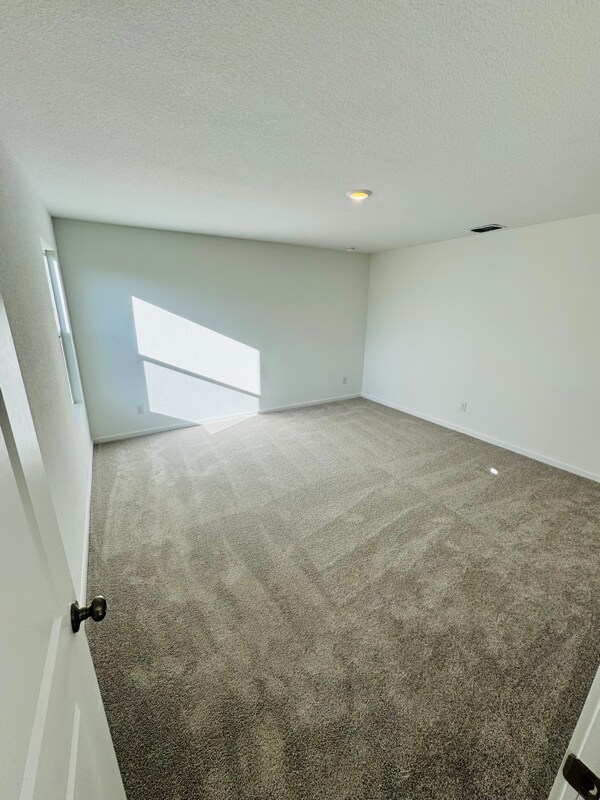 3924 Pontchartrain Pkwy, Sherman, TX 75090 - photo 3