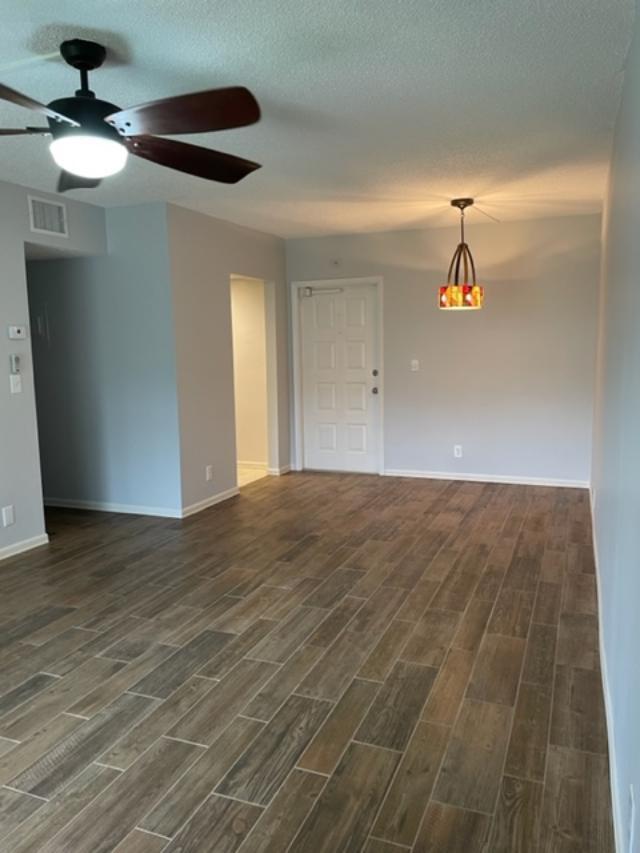 Living/Dining