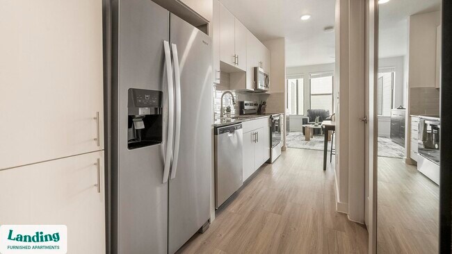 6311 S 1st St unit 550, Austin, TX 78745 - photo 6