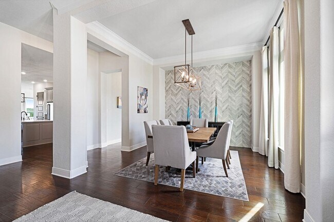 26495 Us-281 unit 36468373, San Antonio, TX 78260 - photo 5