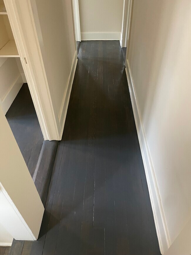 29 Kent Rd, Kent, CT 06757 - photo 6