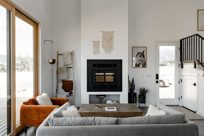 2387 2500 E unit ID1071589P, New Harmony, UT 84757 - photo 3