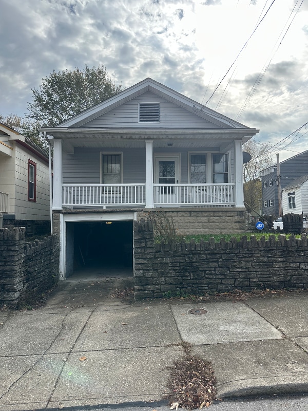 401 E 15th St, Covington, KY 41014 - photo 2