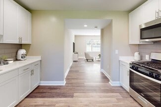 6809 Bellona Ave, Baltimore, MD 21212