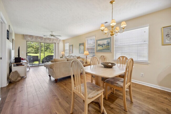 22 Greenbriar Ave unit ID1253400P, Pawleys Island, SC 29585 - photo 7