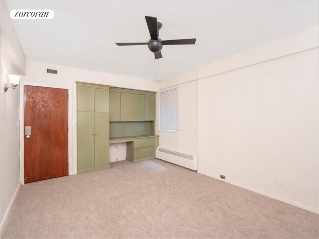 The Rockwood, New York, NY 10065 - photo 3