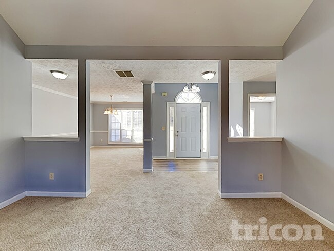 615 Bridle Creek Dr, Bethlehem, GA 30620 - photo 3