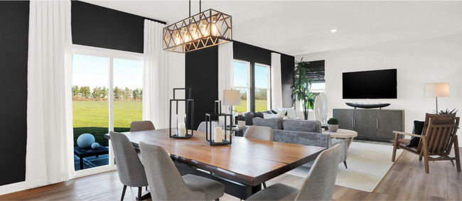 1414 Covington Blvd unit 36041265, Franklin, IN 46131 - photo 4