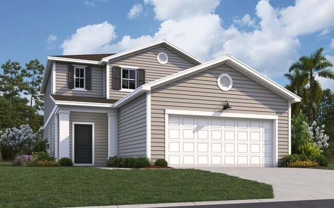 30 Givhans Loop unit 36492026, Hardeeville, SC 29927 - photo 2