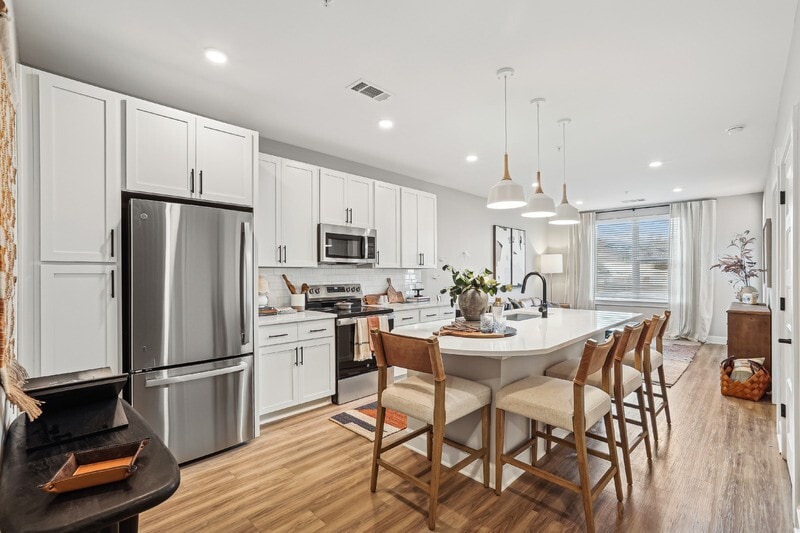 The Perch, Charlotte, NC 28208 - photo 1