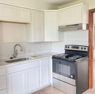 32-46 N Liberty St, Belleville, MI 48111