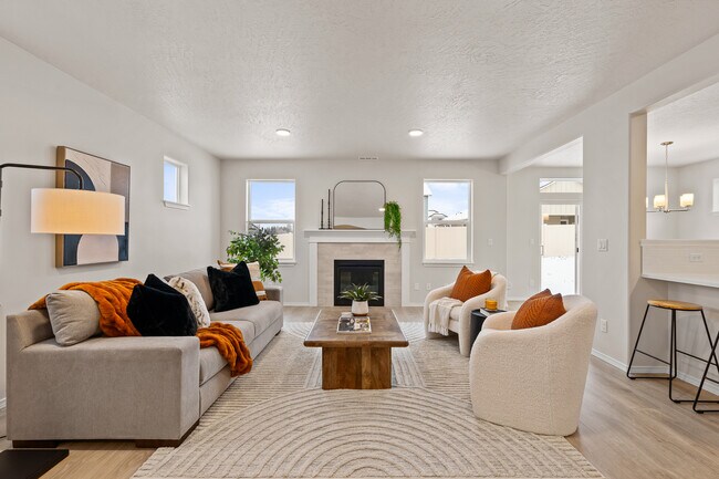 1602 W 68th Ave, Spokane, WA 99224 - photo 7