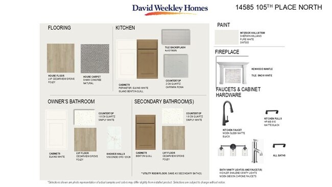 14585 105th Place N, Maple Grove, MN 55369 - photo 2