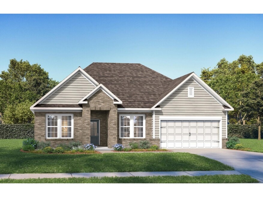 0 Noble Ridge St unit 38553034, Cullman, AL - photo 1