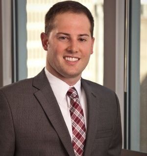 Ryan Reed