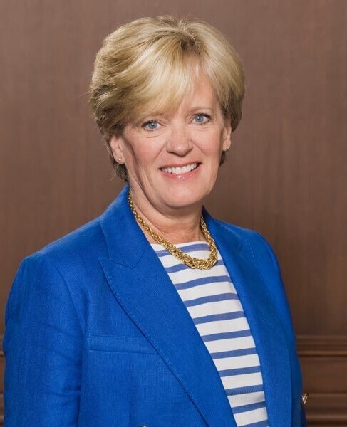 Kendie Jacobs
