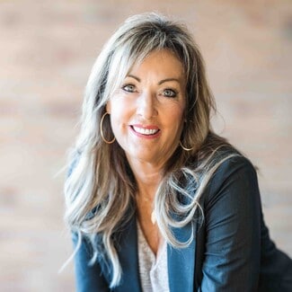 Donna Hall