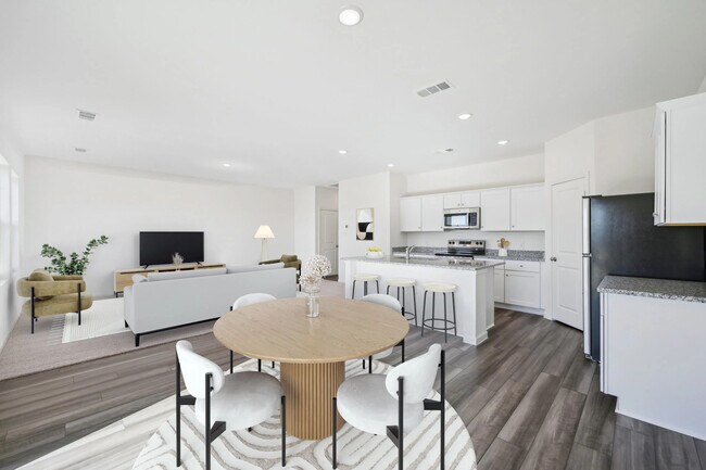 14100 Coness St unit 36500026, Pilot Point, TX 76258 - photo 5