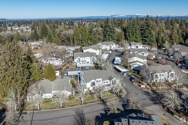 Cascadia Village, Sandy, OR 97055 - photo 3