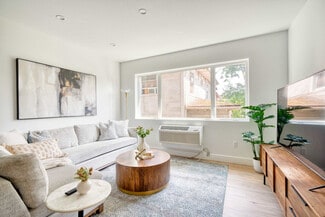 4980 N Vancouver Ave Unit ID1309835P, Portland, OR 97217