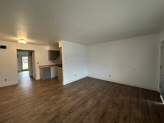 1053 Lakeshore Dr Unit 1053, Pioneer, OH 43554