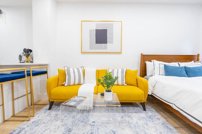 1597 York Ave unit FL2-ID1021929P, New York, NY 10028 - photo 3