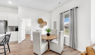 509 Cain Trail, Maumelle, AR 72113