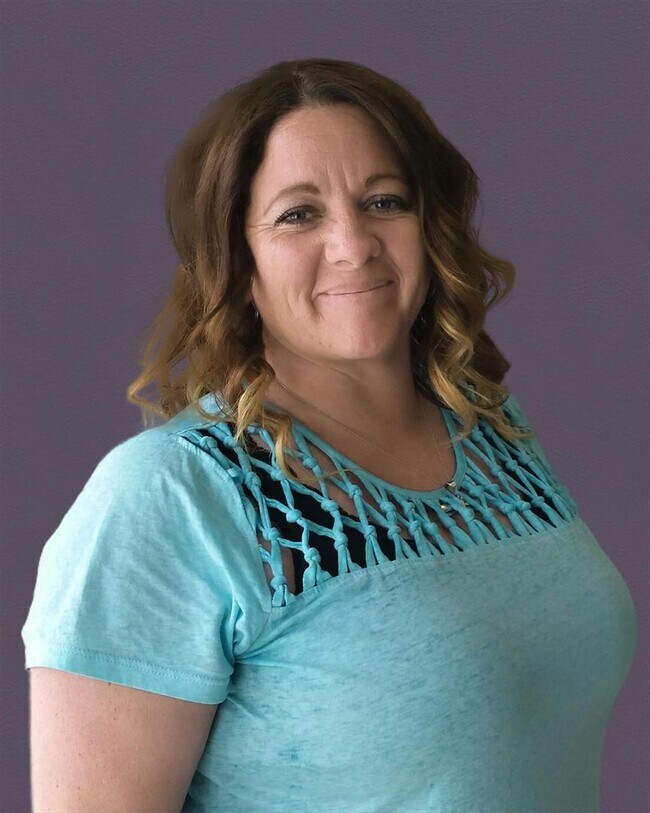 Tara Baker