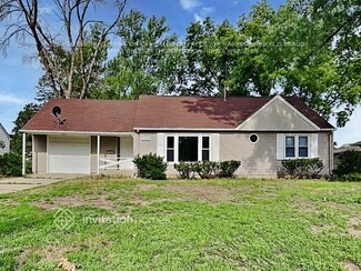 7508 Columbus Ave, Richfield, MN 55423