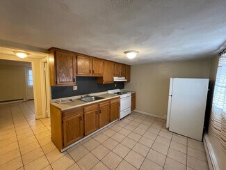 21 Suffolk St Unit A, Cambridge, MA 02139