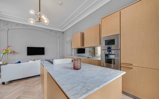 521 Elm Ln unit B2, Davis, CA 95616 - photo 4