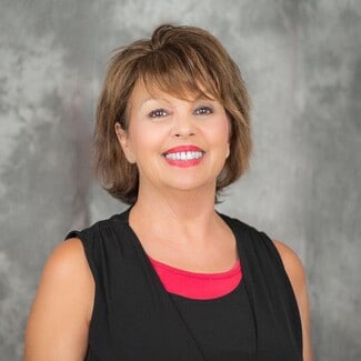 JoAnn Hanna