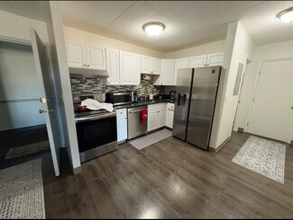 190 Mountain Ave Unit 504, Malden, MA 02148