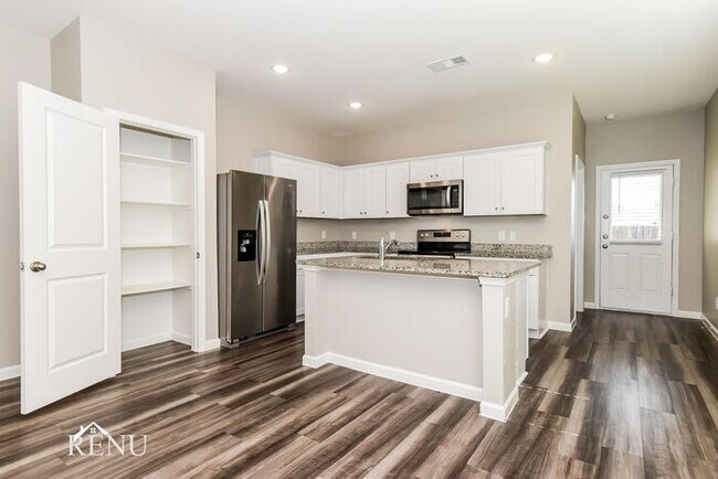 6108 Harrah Ln, Forney, TX 75126 - photo 5