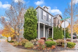 17547 SW Vanguard Ln, Aloha, OR 97007