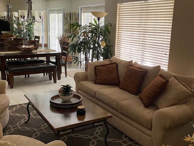 116 Avellino Cir unit Palm Desert Rental, Palm Desert, CA 92211 - photo 6